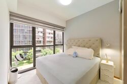 Sims Urban Oasis (D14), Condominium #485606321